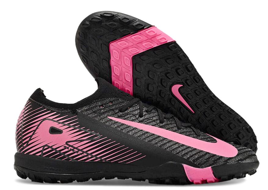 Nike Air Zoom Mercurial Vapor XXV Elite TF Size 36-45-63289492